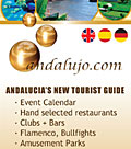 andalujo.com